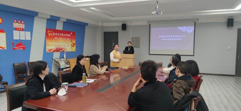 微信图片_20230323150957 微信图片_20230323150957