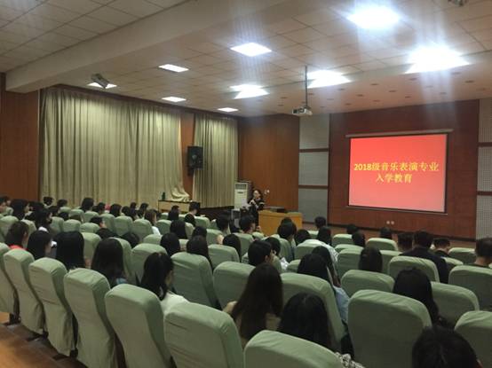 会燕.JPG 会燕.JPG