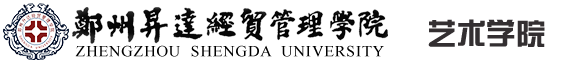 美高梅mgm1888